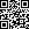 https://khabaronline.ir/x3hcN