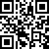 https://khabaronline.ir/x8MhF
