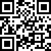 https://khabaronline.ir/x8ygR