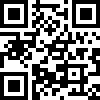https://khabaronline.ir/x49LG