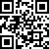 https://khabaronline.ir/xb5m