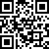 https://khabaronline.ir/xkVkB