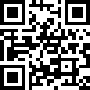 https://khabaronline.ir/xj5nJ