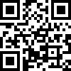 https://khabaronline.ir/x7YSF