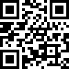 https://khabaronline.ir/xnW9K