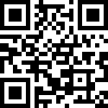 https://khabaronline.ir/xgXLW
