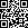 https://khabaronline.ir/xpSYF