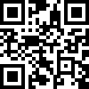 https://khabaronline.ir/xkCsD