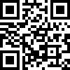 https://khabaronline.ir/x37hL