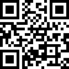 https://khabaronline.ir/xnsWg