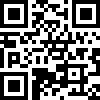 https://khabaronline.ir/xhmgm