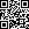 https://khabaronline.ir/x6rGy