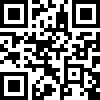 https://khabaronline.ir/xpG8H
