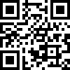 https://khabaronline.ir/xfMLF