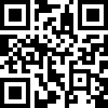 https://khabaronline.ir/xnm5j