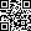 https://khabaronline.ir/x7WKM