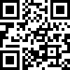 https://khabaronline.ir/x5qNg