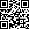 https://khabaronline.ir/x7Q2M
