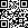 https://khabaronline.ir/x5xdJ