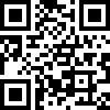 https://khabaronline.ir/xdskg