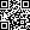 https://khabaronline.ir/x742W