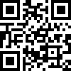 https://khabaronline.ir/x7J5Y