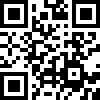https://khabaronline.ir/xpfww