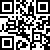 https://khabaronline.ir/xfJbY