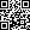 https://khabaronline.ir/xdBP8