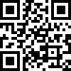 https://khabaronline.ir/x92Gt