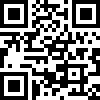 https://khabaronline.ir/x3rnc