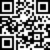 https://khabaronline.ir/x5VxC