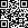 https://khabaronline.ir/x723Z