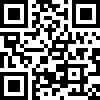 https://khabaronline.ir/xp3cx