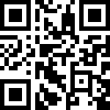 https://khabaronline.ir/x5Knc