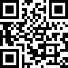 https://khabaronline.ir/xfbWh