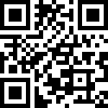 https://khabaronline.ir/x6Z8T