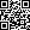 https://khabaronline.ir/xg74t