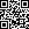 https://khabaronline.ir/xj6NZ