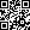 https://khabaronline.ir/x5xBH