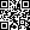 https://khabaronline.ir/x5RzP