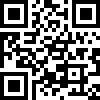 https://khabaronline.ir/x3fJ8
