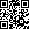 https://khabaronline.ir/xL3r