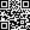 https://khabaronline.ir/xkrxd