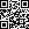 https://khabaronline.ir/x52Lh