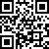 https://khabaronline.ir/xjqHZ