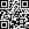 https://khabaronline.ir/xpVVL