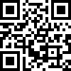 https://khabaronline.ir/xp2Ln