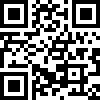 https://khabaronline.ir/xq28p