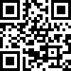 https://khabaronline.ir/xj7BP